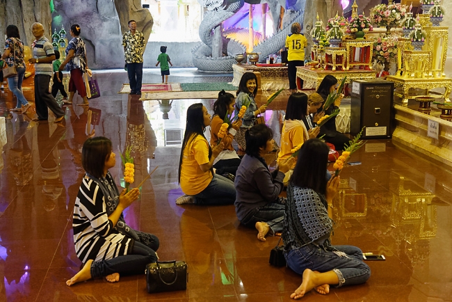 Wat Sri Mongkol Rattanam-034